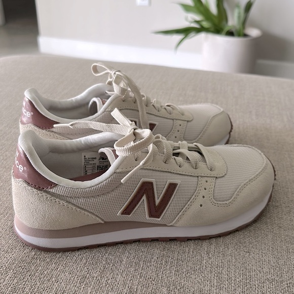 New Balance Shoes - New Balance Sneakers